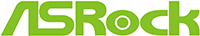 ASRock
