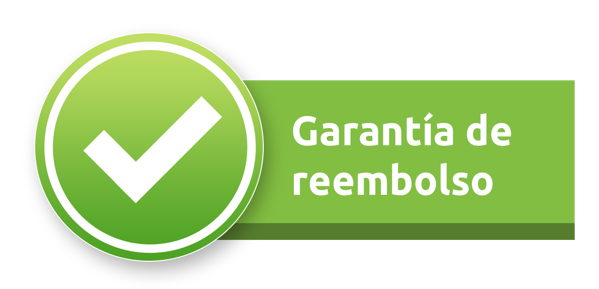 Garanzia de reembloso