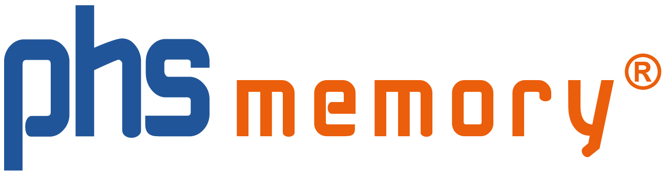 PHS-Memory_Logo_Lang_2017